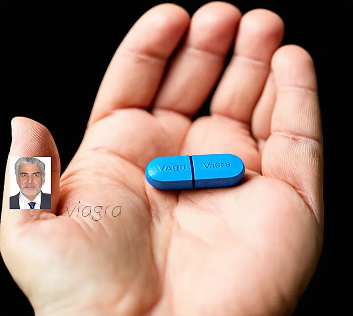 Viagra 1