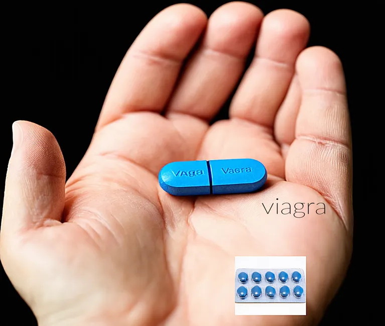 Viagra 3